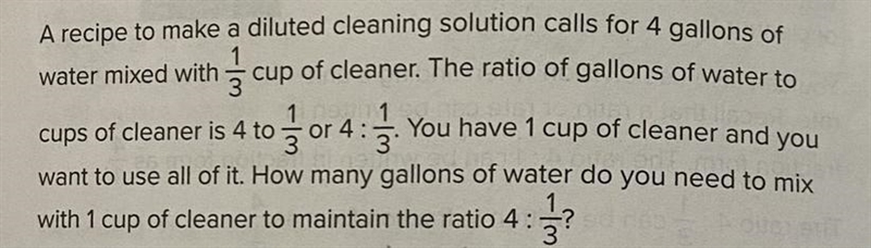 Please help, it's kind of easy.-example-1