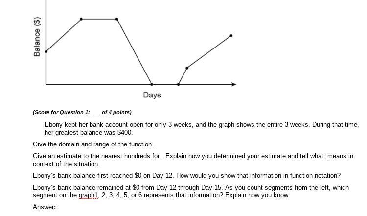 can someone please help me with this question. I am stuck on this problem, any explanation-example-1