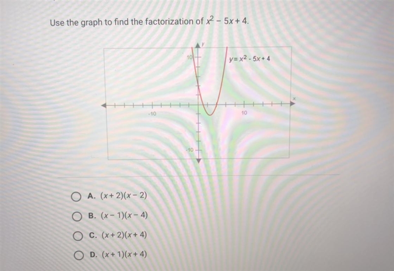 Help please! factoring polynomials-example-1