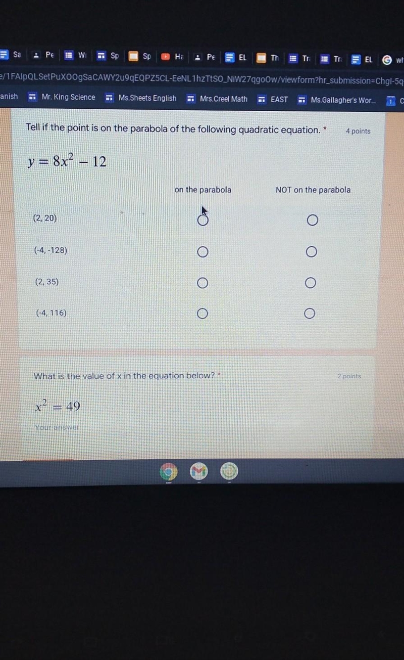 Can someone please help me?!?!​-example-1