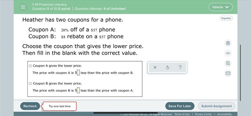 I’ve been struggling with this question since yesterday and I really need help, may-example-1