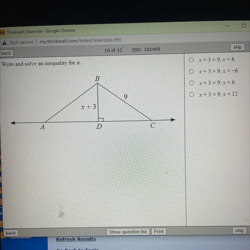 HELP ME PLEASE!!! IF YOURE GOOD AT THESE PROBLEMS PLEASE MESSAGE ME AND HELO WITH-example-1