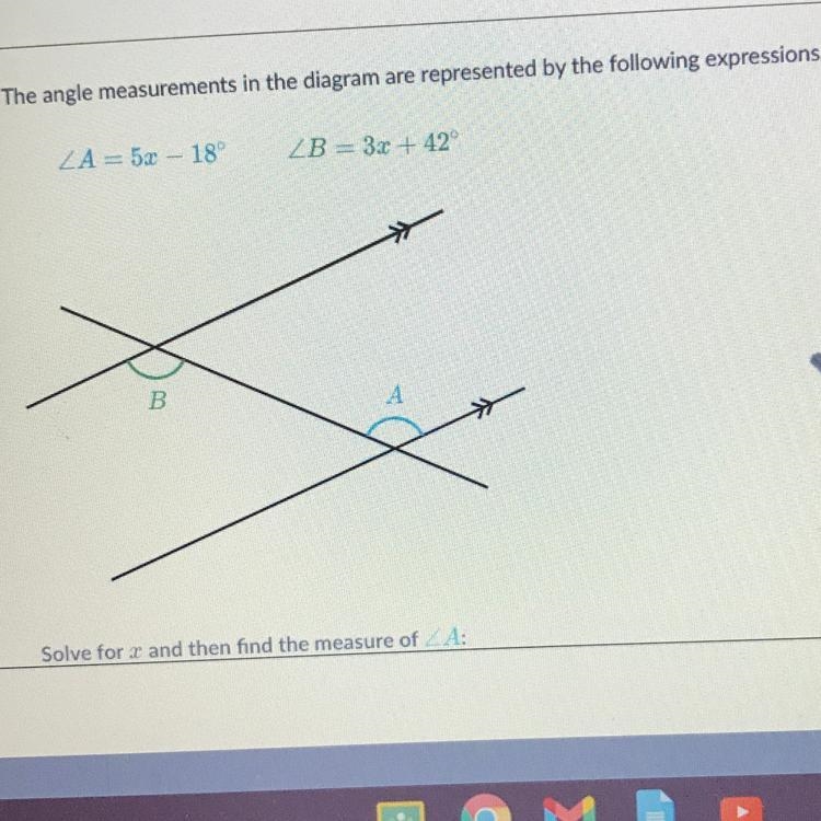 Can someone help me with this problem? Plzzzz-example-1