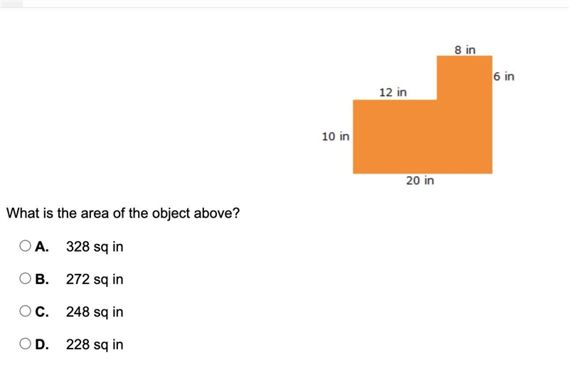 FIND THE AREA...!!!!!-example-1