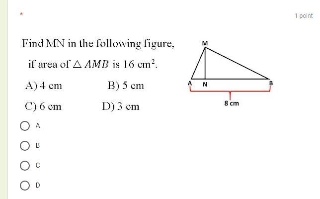 Find the value of 'h' pls say the answer-example-1