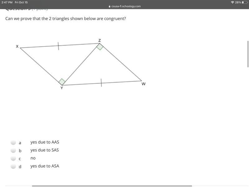 Please help I don’t understand-example-1