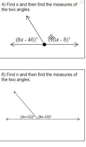 Please help me solve this-example-1