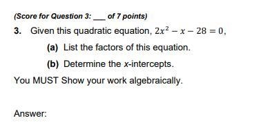 Please help I don't know how to do this-example-1