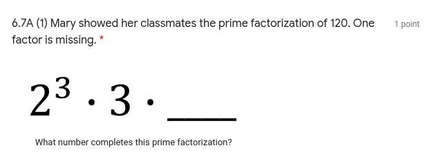 Can somebody help me with the problem in the picture :( pleasee-example-1