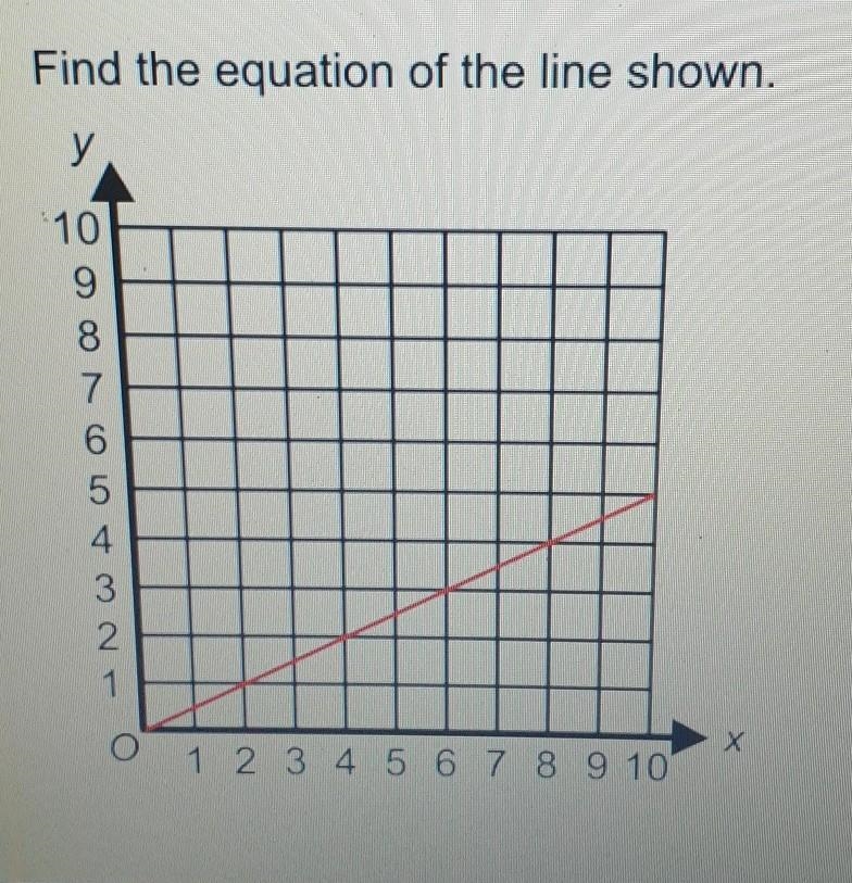 Can someone help me with this please​-example-1