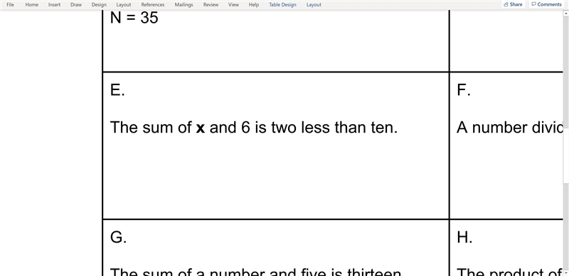 (Write the equation) Thank you if you answer it <3-example-1