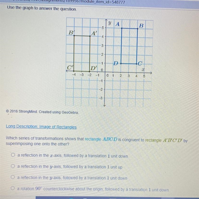 Which is the correct answer?-example-1