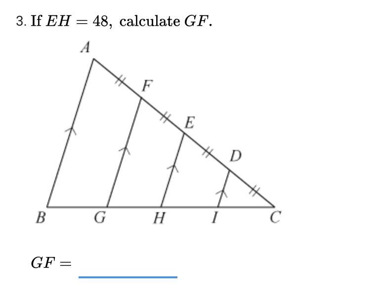 GEOMETRY: PLEASE HELP!!-example-1