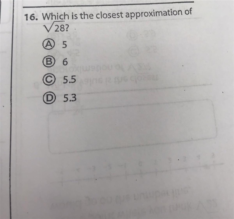 Can anyone help pls :)? Thank you-example-1