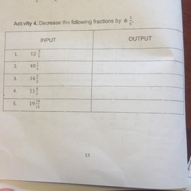 Input output please-example-1