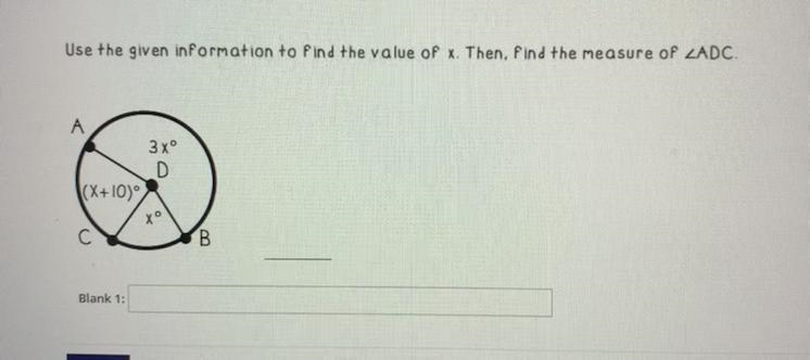 This is my last question please help me-example-1