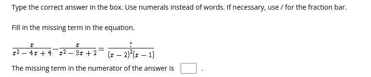 Can some help me i don't understand how to do this math!!-example-1