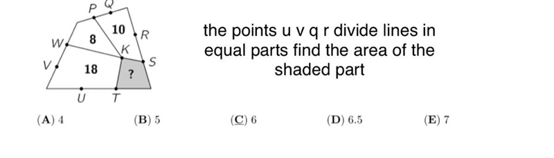 PLEASE SOMEONE HELP ME!!!!!!-example-1