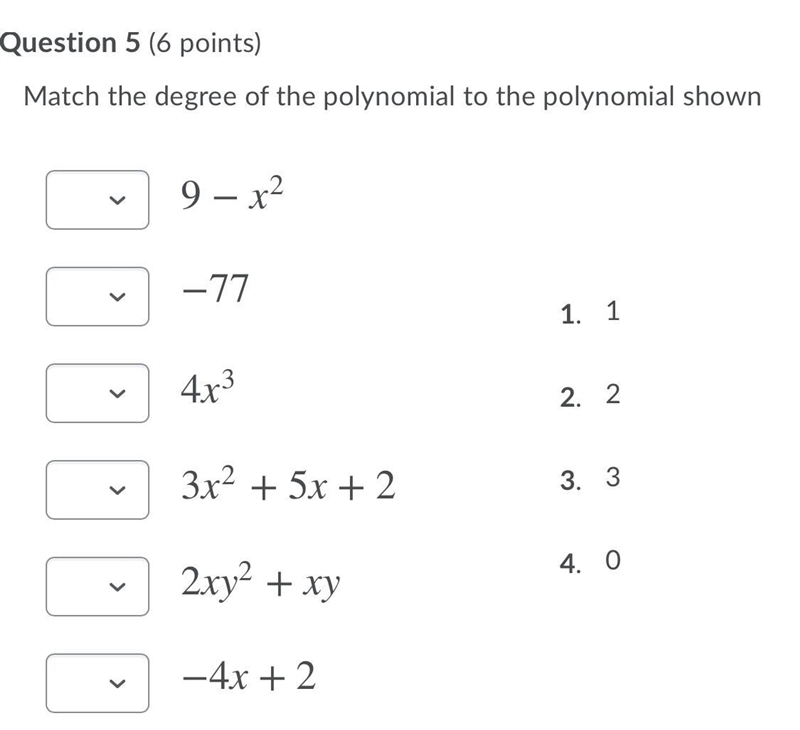 Math algebra can u pls help-example-1