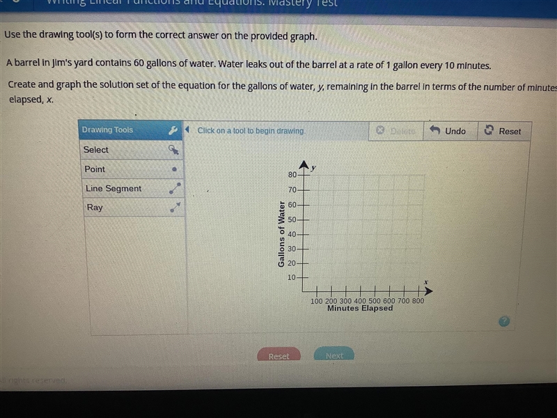 Pls help!! I have no idea what to do-example-1