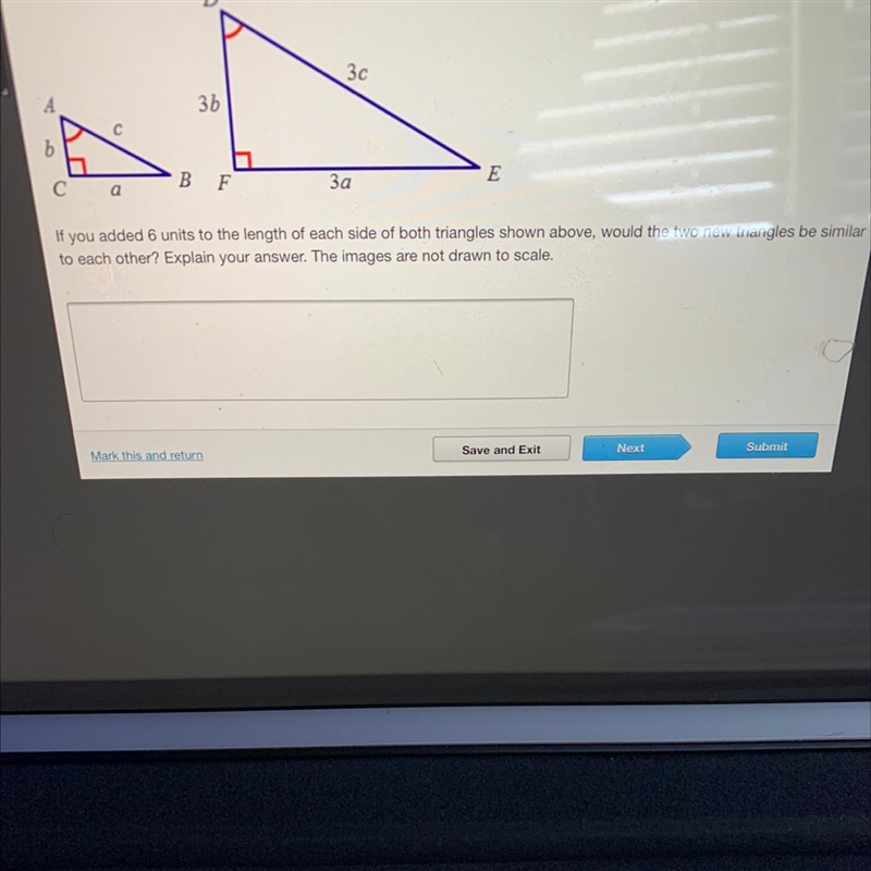 Geometry, please answer question ASAP-example-1