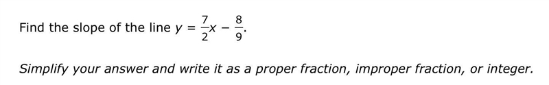 Hi math gives me big sad-example-1