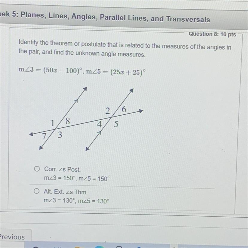 PLEASE HELP URGENT!!! QUESTION IS IN PICTURE PLEASE-example-1