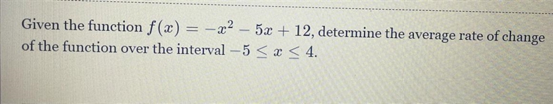 Worth 10pts!!! Can someone help?-example-1