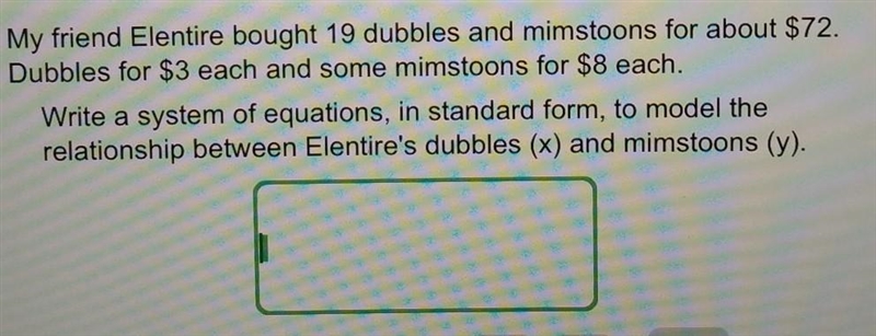 I'm confused on this help​-example-1