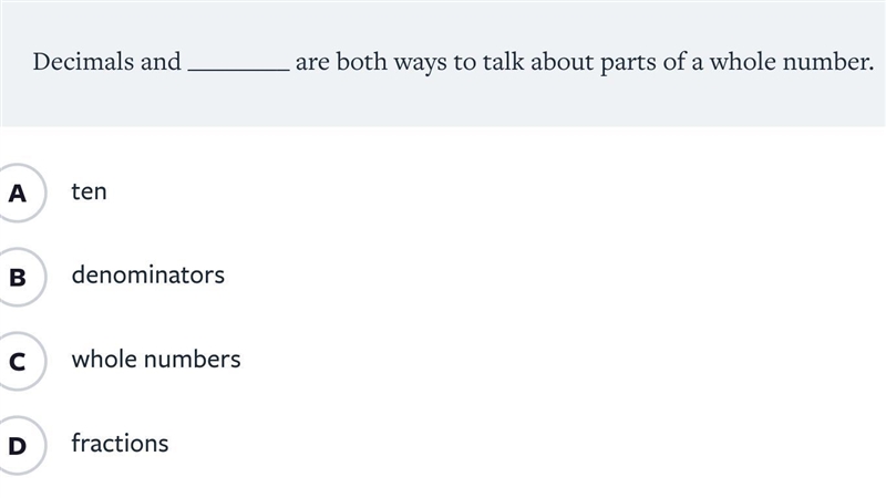 Please help i need help-example-1