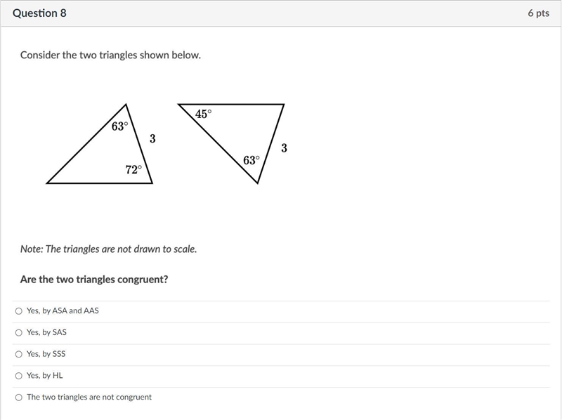 PLEASE HELP ME I REALLY NEED HELP!!-example-1