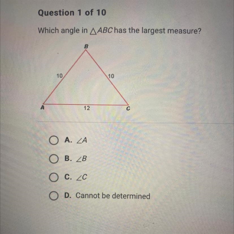 Would appreciate the help please!-example-1