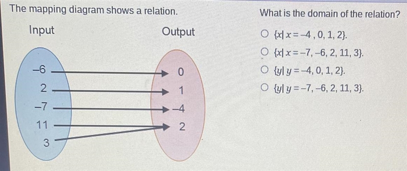 Can someone help me with this math homework please!-example-1