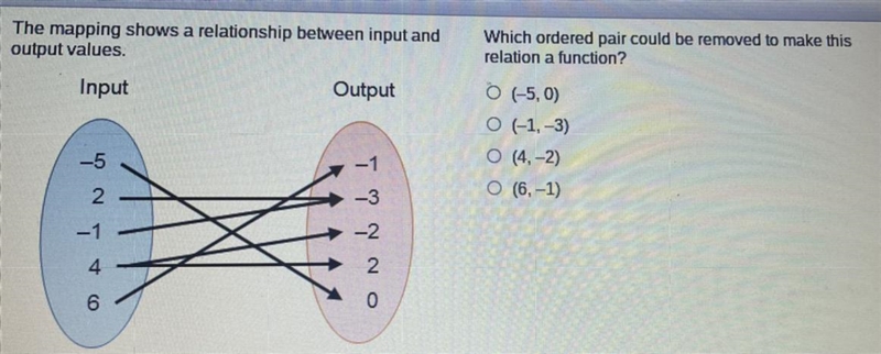 Can someone help me with this math homework please!-example-1