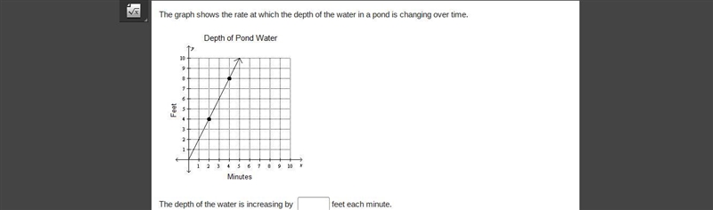 Please! can somebody help me?-example-1