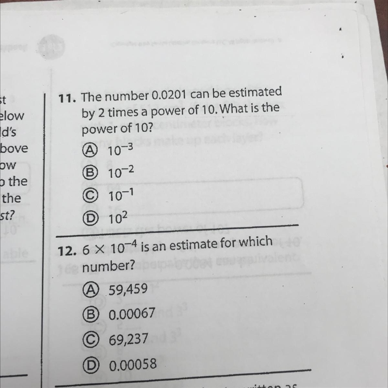 Can some one help me with these two-example-1