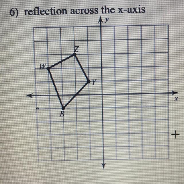 Dose anyone know this answer?-example-1