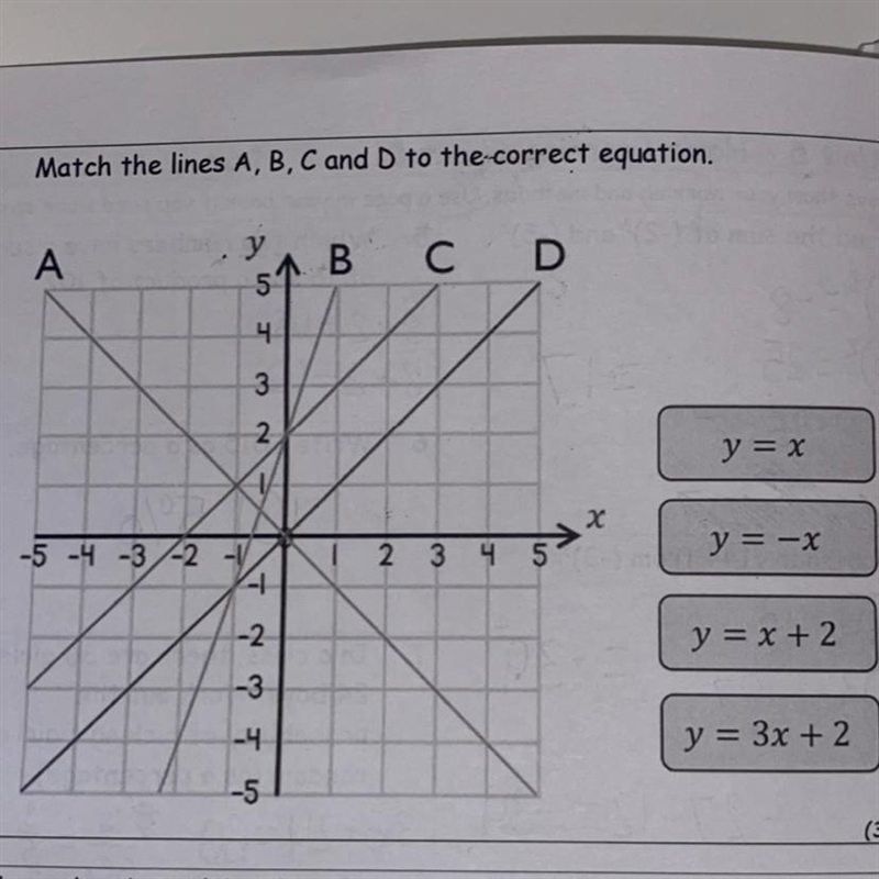 Can you please help answer the question in the photo?-example-1