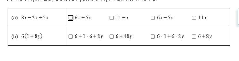 Help me worth 15 points please-example-1