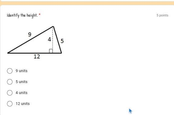 HELLLP MEEEE PLEASE FIND THE HEIGHT-example-1