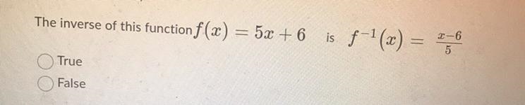 Someone please helppp-example-1