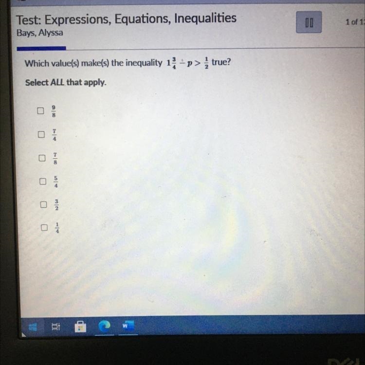 NEED HELP!!!! Please-example-1