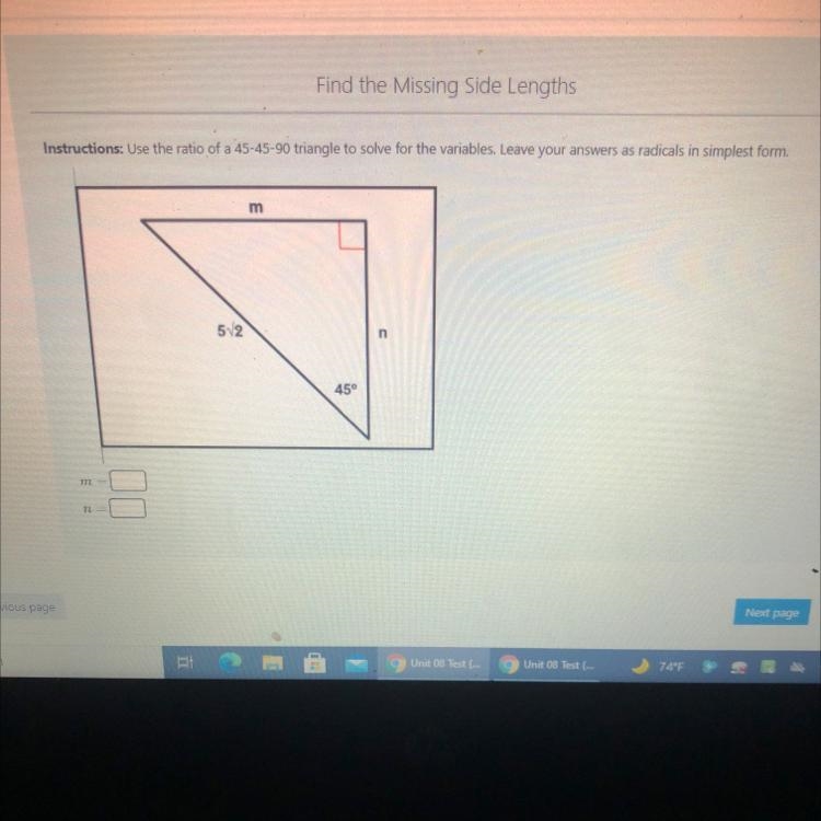 Can someone help I don't understand-example-1