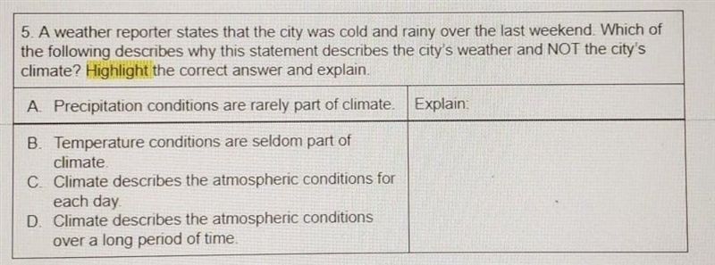 Please help me with this problem...It is a quick problem ​-example-1