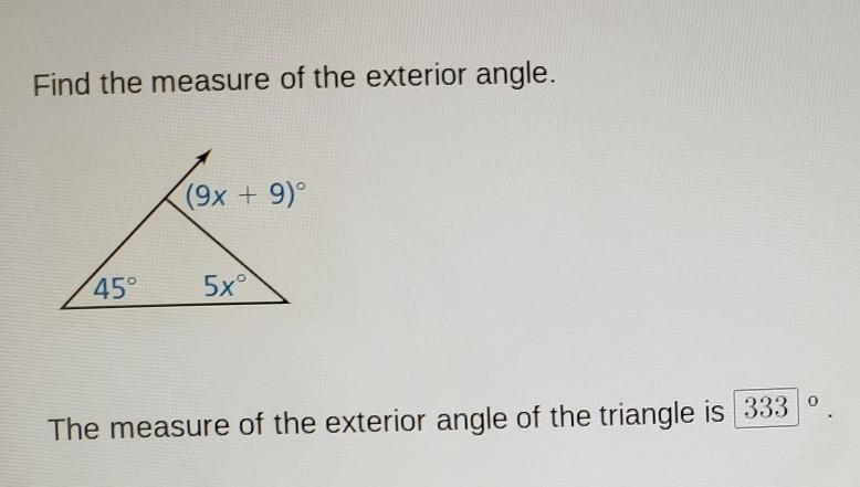 Pleasee help me fast​-example-1