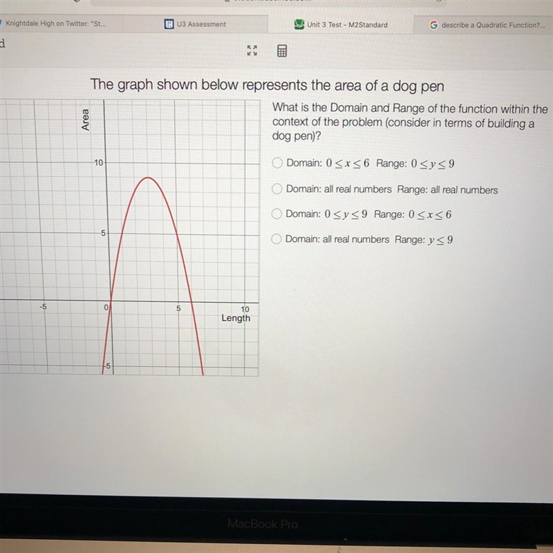 What is the right answer?-example-1