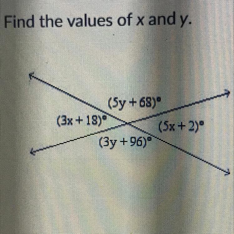 HELP ASAPPPPP PLZZZZ Question in pic!!!!!-example-1