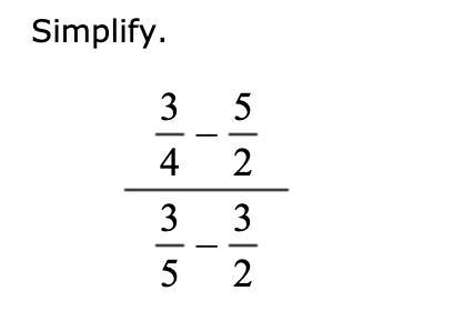 What is the answer to the following math question-example-1