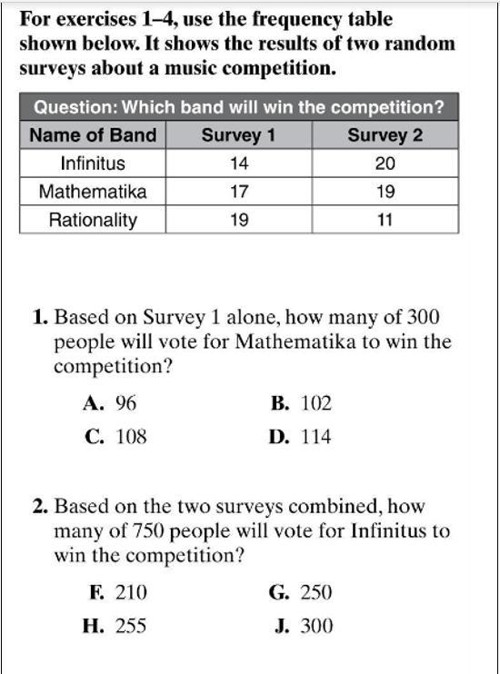 Please help me i have a hw-example-1