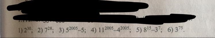 Help ill give u 25 points find the last digit of these numbers (and please explain-example-1